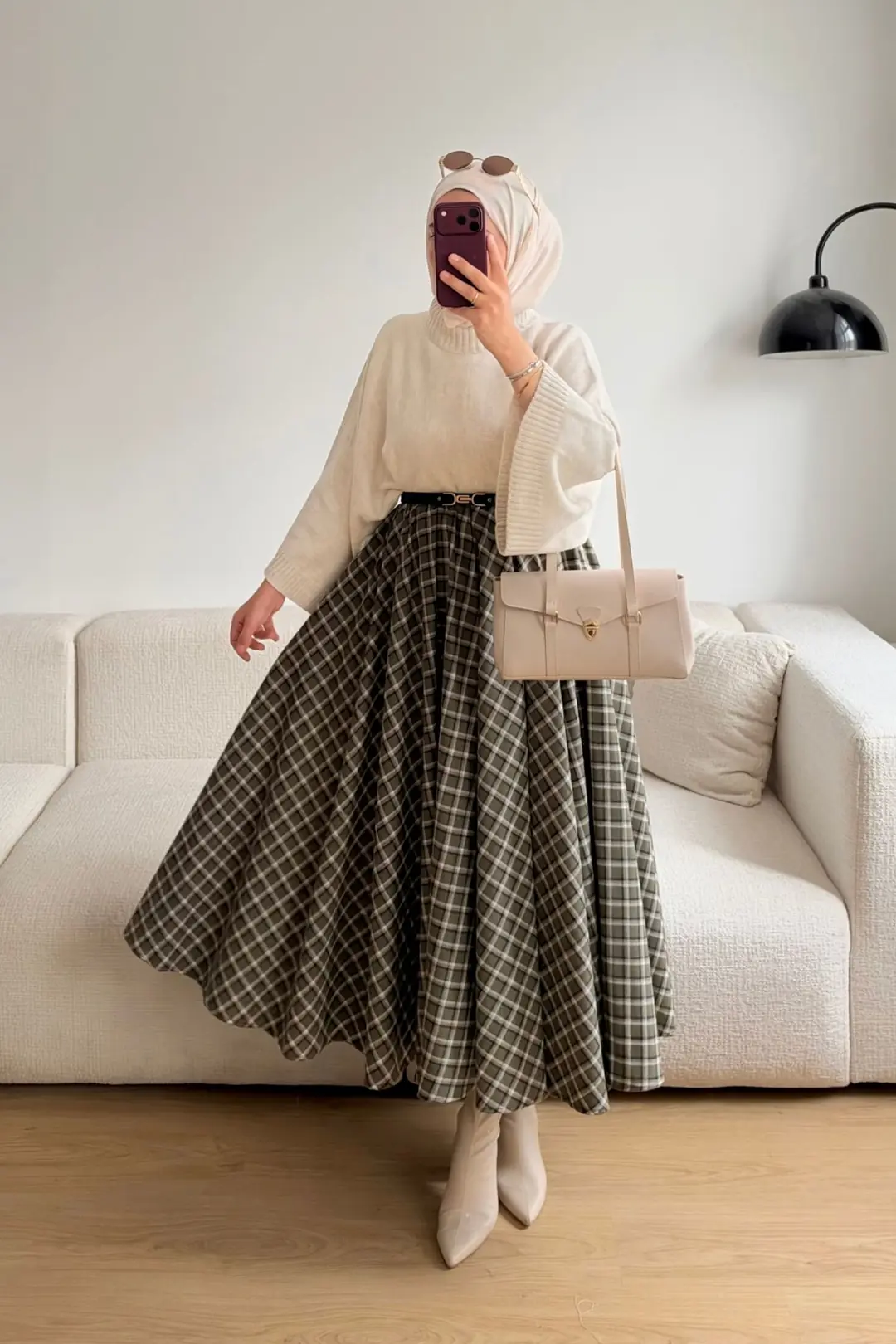 EKOSE ETEK SOFT YEŞİL 17 - SOFT YEŞİL