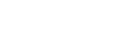 E-commerce & Digital Marketing Agency